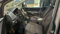 SEAT Alhambra 2,0 TDI*Executive*1 Besitz* Grau - thumbnail 6