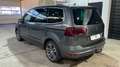 SEAT Alhambra 2,0 TDI*Executive*1 Besitz* Grau - thumbnail 5