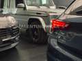 Opel Astra K Lim. Dynamic Multi/Temp/Pdc/Led/Isof/AC Blau - thumbnail 22