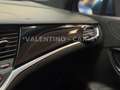 Opel Astra K Lim. Dynamic Multi/Temp/Pdc/Led/Isof/AC Blau - thumbnail 42