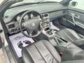 Mercedes-Benz SLK 200 Special Edition 1St Eigenaar!99.000Kms srebrna - thumbnail 7