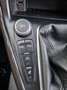 Ford Focus 1.5 EcoBoost Titanium Zwart - thumbnail 14