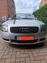 Audi TT Roadster 1.8 Turbo 5V - thumbnail 3
