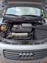 Audi TT Roadster 1.8 Turbo 5V - thumbnail 5