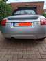 Audi TT Roadster 1.8 Turbo 5V - thumbnail 4