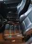 Audi TT Roadster 1.8 Turbo 5V - thumbnail 9