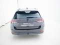 Skoda Octavia Comb 1.4 TSI iV Sportline*DSG*APP*LED*RF Schwarz - thumbnail 8