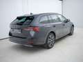 Skoda Octavia Comb 1.4 TSI iV Sportline*DSG*APP*LED*RF Schwarz - thumbnail 22
