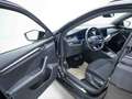 Skoda Octavia Comb 1.4 TSI iV Sportline*DSG*APP*LED*RF Schwarz - thumbnail 11
