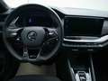 Skoda Octavia Comb 1.4 TSI iV Sportline*DSG*APP*LED*RF Schwarz - thumbnail 15