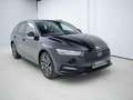 Skoda Octavia Comb 1.4 TSI iV Sportline*DSG*APP*LED*RF Schwarz - thumbnail 4