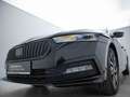 Skoda Octavia Comb 1.4 TSI iV Sportline*DSG*APP*LED*RF Schwarz - thumbnail 23