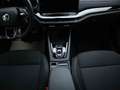 Skoda Octavia Comb 1.4 TSI iV Sportline*DSG*APP*LED*RF Schwarz - thumbnail 17