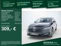 Skoda Octavia Comb 1.4 TSI iV Sportline*DSG*APP*LED*RF Schwarz - thumbnail 1