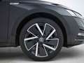 Skoda Octavia Comb 1.4 TSI iV Sportline*DSG*APP*LED*RF Schwarz - thumbnail 9