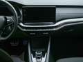 Skoda Octavia Comb 1.4 TSI iV Sportline*DSG*APP*LED*RF Schwarz - thumbnail 18