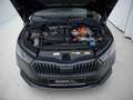 Skoda Octavia Comb 1.4 TSI iV Sportline*DSG*APP*LED*RF Schwarz - thumbnail 20