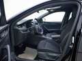 Skoda Octavia Comb 1.4 TSI iV Sportline*DSG*APP*LED*RF Schwarz - thumbnail 12