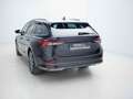 Skoda Octavia Comb 1.4 TSI iV Sportline*DSG*APP*LED*RF Schwarz - thumbnail 5
