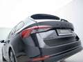 Skoda Octavia Comb 1.4 TSI iV Sportline*DSG*APP*LED*RF Schwarz - thumbnail 24