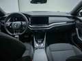 Skoda Octavia Comb 1.4 TSI iV Sportline*DSG*APP*LED*RF Schwarz - thumbnail 14