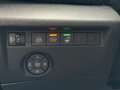 Citroen C4 Limousine Shine Puretech 130 | Navi | Kamera Grau - thumbnail 10