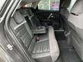 Citroen C4 Limousine Shine Puretech 130 | Navi | Kamera Grau - thumbnail 5
