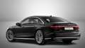 Audi A8 50 TDI QUATTRO 286 CV TIPTRONIC *NAVI+TETTO* PROMO Černá - thumbnail 3