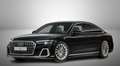 Audi A8 50 TDI QUATTRO 286 CV TIPTRONIC *NAVI+TETTO* PROMO Černá - thumbnail 1