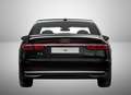 Audi A8 50 TDI QUATTRO 286 CV TIPTRONIC *NAVI+TETTO* PROMO Černá - thumbnail 4