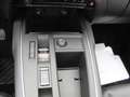 Citroen C5 Aircross PLUS Hybrid136 e-DSC6 Navi Keyless Kamera Weiß - thumbnail 19