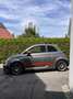 Abarth 595 ABARTH 595 / 43TKM / Record Monza / TOP! / Grau - thumbnail 2