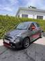 Abarth 595 ABARTH 595 / 43TKM / Record Monza / TOP! / Grau - thumbnail 1