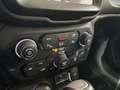 Jeep Renegade Limited 1.3 PHEV 140kW (190CV) AT AWD Negro - thumbnail 42