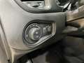 Jeep Renegade Limited 1.3 PHEV 140kW (190CV) AT AWD Negro - thumbnail 32