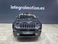 Jeep Renegade Limited 1.3 PHEV 140kW (190CV) AT AWD Negro - thumbnail 2