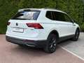 Volkswagen Tiguan Allspace 2.0TDI DSG R-Line 4M LED+ACC+HUD Wit - thumbnail 7