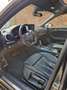 Audi S3 Sportback-full option-pano-b&o-line assist-RSseats Gris - thumbnail 7