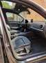 Audi S3 Sportback-full option-pano-b&o-line assist-RSseats Grijs - thumbnail 11
