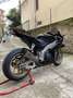 Aprilia RSV4 Factory - thumbnail 4