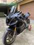 Aprilia RSV4 Factory - thumbnail 2