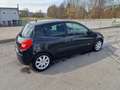 Renault Clio 1.5 dCi ESP Edition Dynamique - thumbnail 9