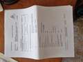Renault Clio 1.5 dCi ESP Edition Dynamique - thumbnail 14