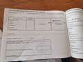 Renault Clio 1.5 dCi ESP Edition Dynamique - thumbnail 18