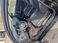 Renault Clio 1.5 dCi ESP Edition Dynamique - thumbnail 4