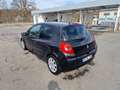 Renault Clio 1.5 dCi ESP Edition Dynamique - thumbnail 5