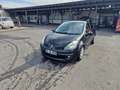Renault Clio 1.5 dCi ESP Edition Dynamique - thumbnail 6