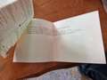 Renault Clio 1.5 dCi ESP Edition Dynamique - thumbnail 12