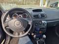 Renault Clio 1.5 dCi ESP Edition Dynamique - thumbnail 2