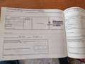 Renault Clio 1.5 dCi ESP Edition Dynamique - thumbnail 17